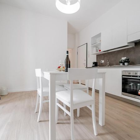 Realkasa La Pigna Flat Bolonha Exterior foto